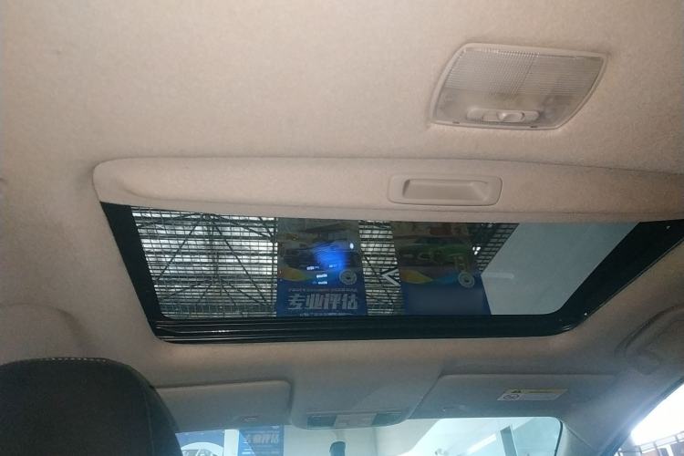 Used Honda Fit 2018 1.5L CVT Trendy Run+ Edition