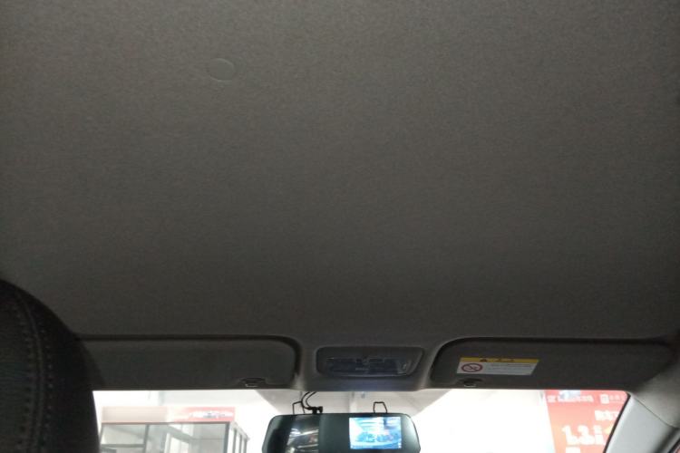 TDK.VehicleDetails.img