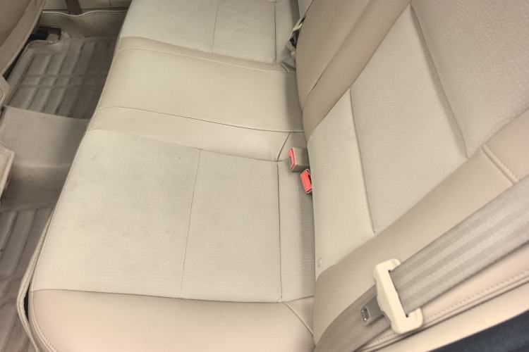 Used Buick Excelle 2013 1.5L Automatic Classic Model