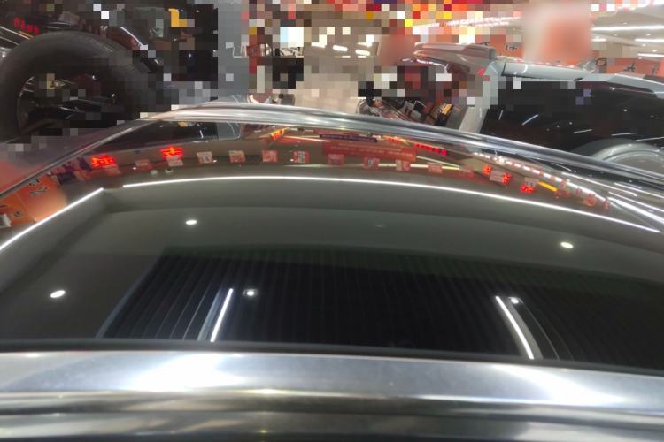 Used Mercedes-Benz GLA 2016 GLA 200 Sport Edition