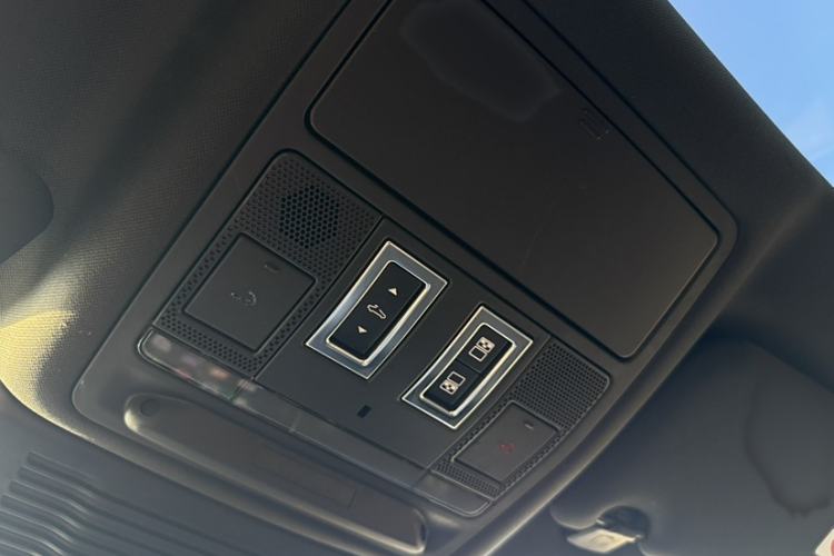 Used Jaguar XEL 2021 2.0T 250 PS R-DYNAMIC S Advanced Sport Edition
