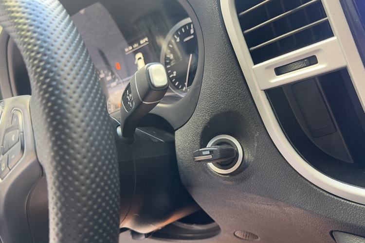 Used Mercedes-Benz Vito 2021 2.0T Business Version 7 Seats