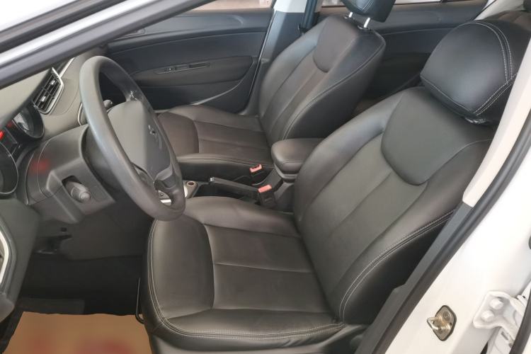 Used Peugeot 308 2013 1.6L Automatic YouShang Model