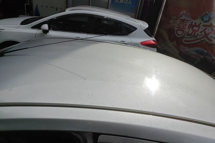 Used Nissan Sunny 2015 1.5XE CVT Comfort Edition