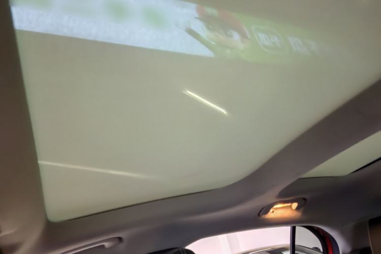 Used Mercedes-Benz GLA 2019 GLA 200 Dynamic Edition
