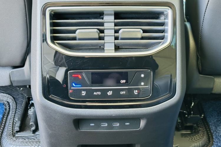 Used Volkswagen Talagon 
