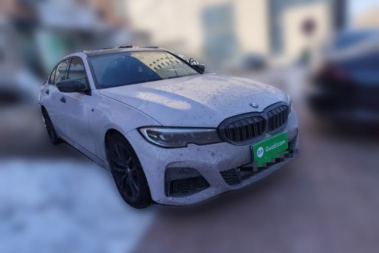 TDK.VehicleDetails.img