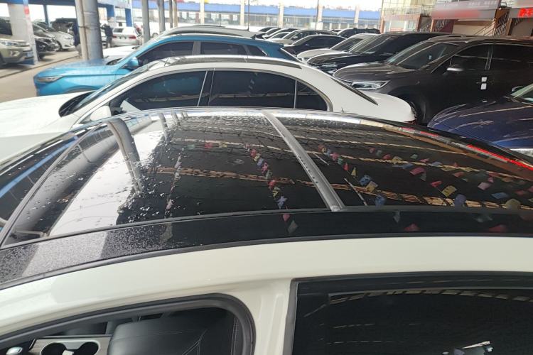 Used Nissan Teana 2021 2.0L XL Comfort Edition