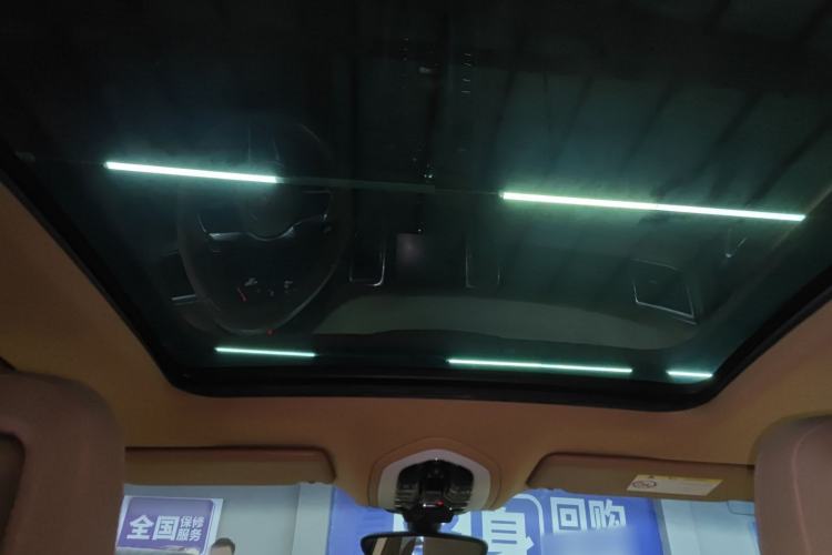 Used Porsche Macan 2014 Macan 2.0T