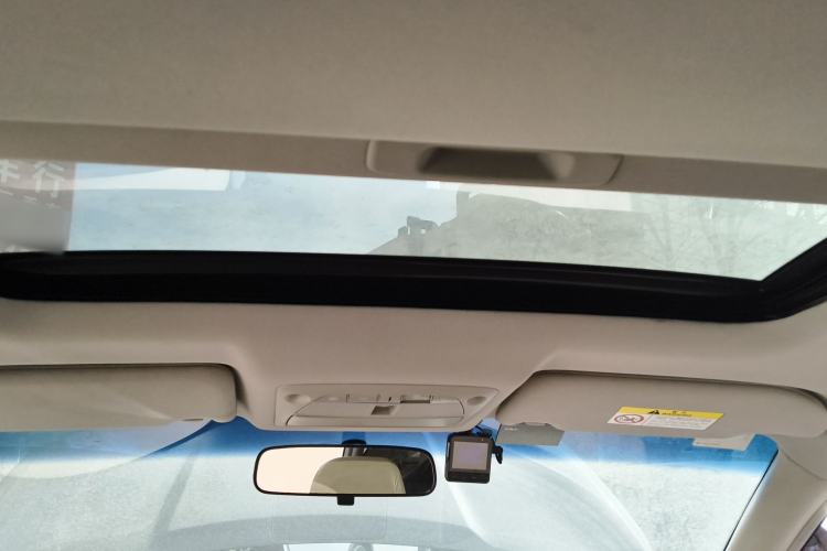 Used Nissan Teana 2016 2.0L XE Fashion Edition