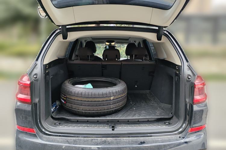 Used BMW X3 2020 xDrive25i M Sport Package