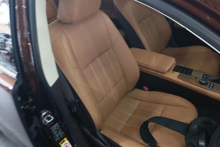 Used Lexus ES 2015 200 Elite Edition
