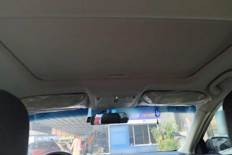 Used Nissan Teana 2016 2.0L XL Comfort Edition