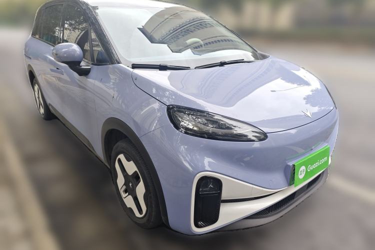 TDK.VehicleDetails.img