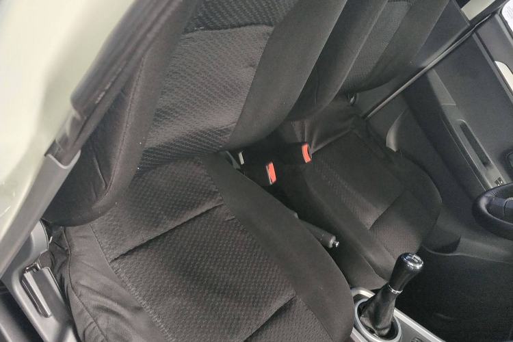 Used  Wagon R X5 2020 1.4L Comfort Model
