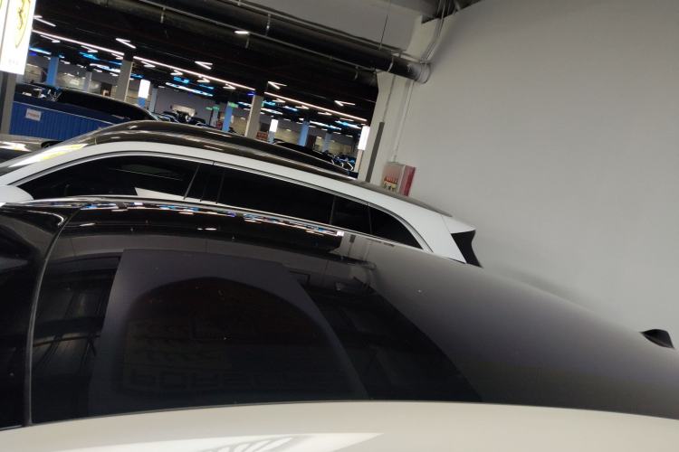 Used  LS6 2023 Max Standard Edition
