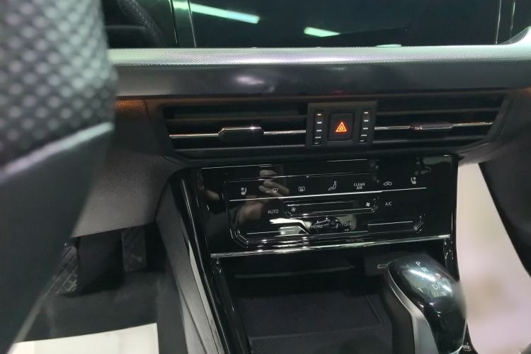 Used Volkswagen Passat 2023 Restyled 330TSI Starry Luxury Edition
