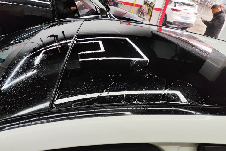 Used Mercedes-Benz A-Class 2018 A 200 Dynamic Edition