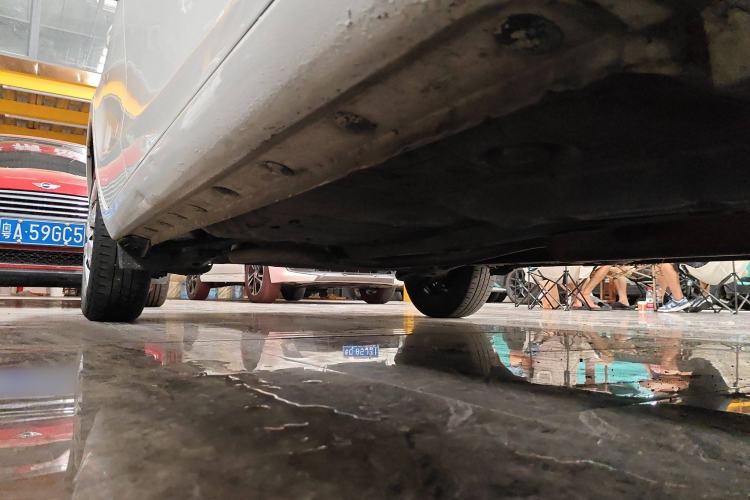 Used Toyota Vios 2019 1.5L CVT Innovation Edition
