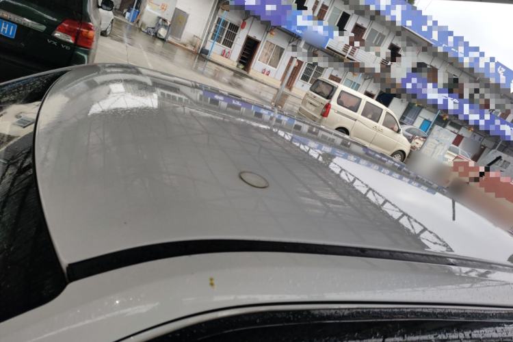 Used Wuling Hongguang MINIEV 2021 Macaron Premium Model – Lithium Iron Phosphate
