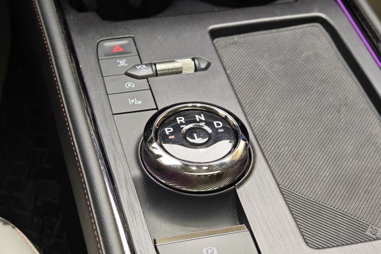 Used Ford Mondeo 2023 EcoBoost 245 Ultimate Model