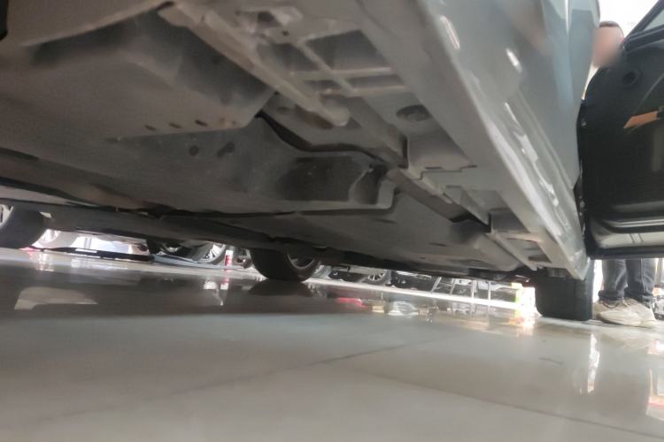 Used Lexus ES 2021 260 Excellence Edition
