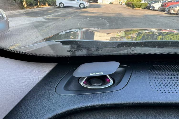 Used XPeng P7 2020 670N
