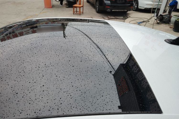 Used Audi A5 2023 Sportback 40 TFSI Fashionable and Dynamic Model
