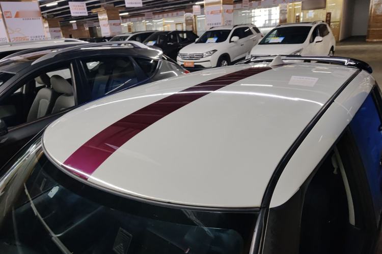 Used Suzuki Swift 2013 1.5L Automatic 20th Anniversary Limited Edition