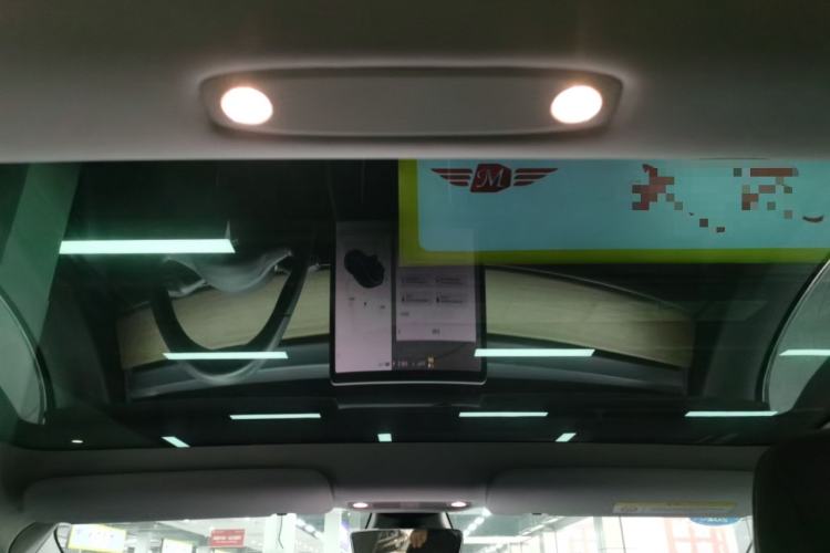 Used Tesla Model 3 (Import) 2019 Long-Range All-Wheel-Drive Version