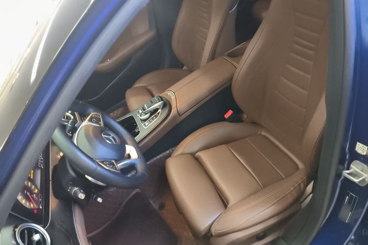 Used Mercedes-Benz E-Class 2016 E 200 L Sport Edition