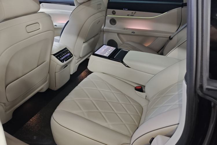 Used Hima Stelato S9 2025 Extended-Range Ultra