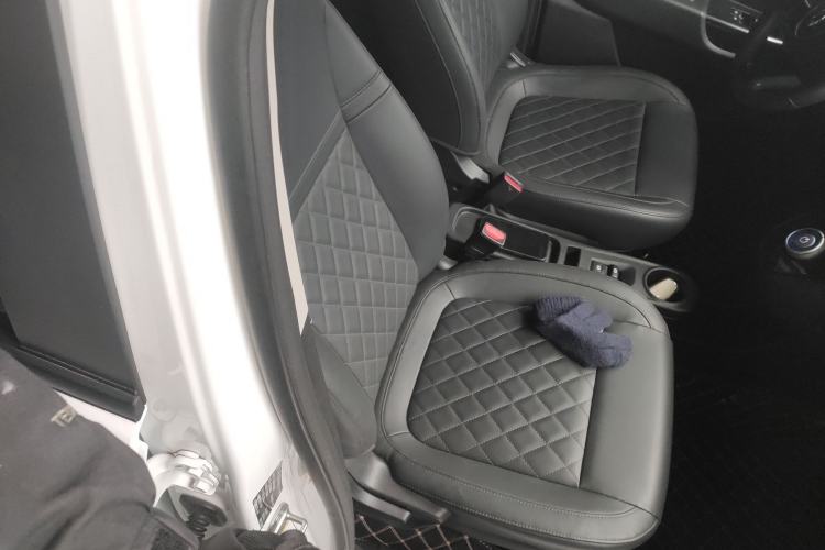 Used ORA White Cat 2020 401 km Long-Range Version