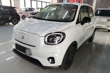 Used Leapmotor T03 2025 310 Comfort Edition