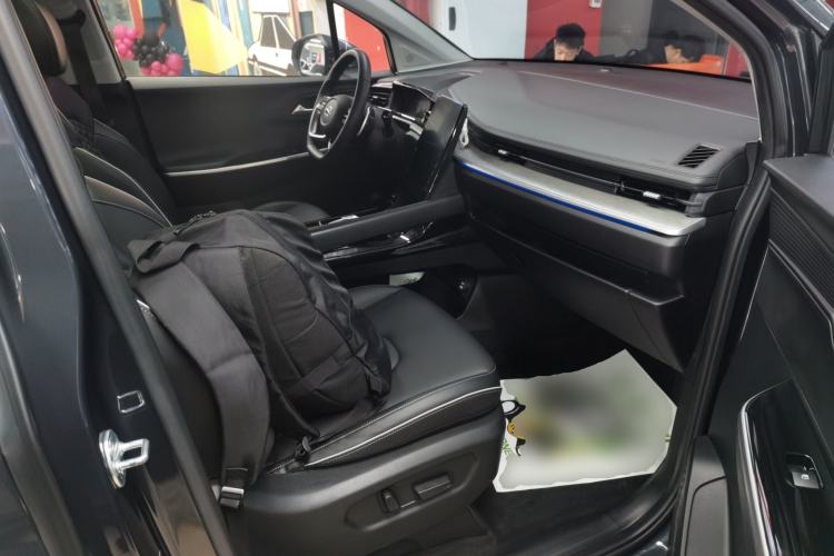 Used Hyundai Custo 2021 380TGDi Smart Love Flagship Edition TOP Premium