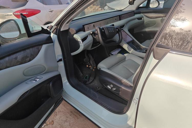 Used  LS6 2023 Max Standard Edition