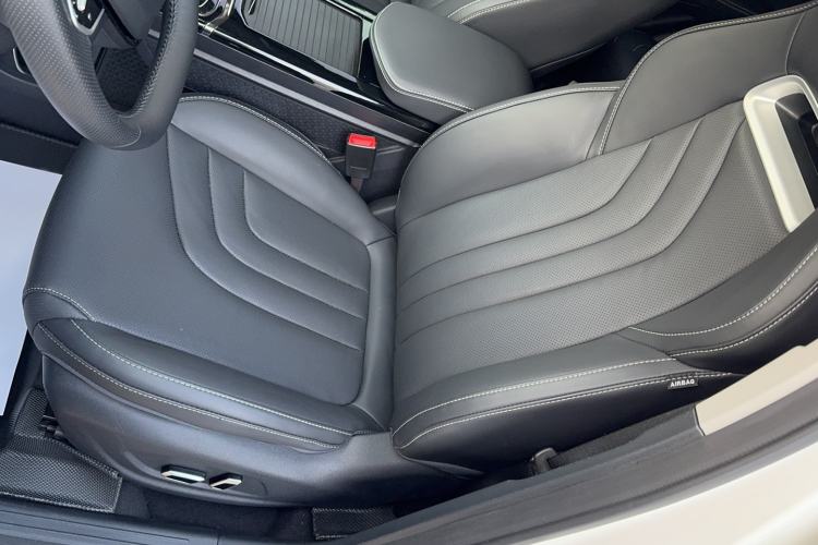 Used NETA U 2021 Pro 400 Cruiser Edition