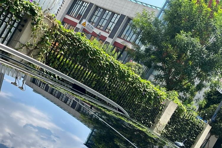 Used Mercedes-Benz GLE 2019 GLE 320 4MATIC Luxury Collection Edition
