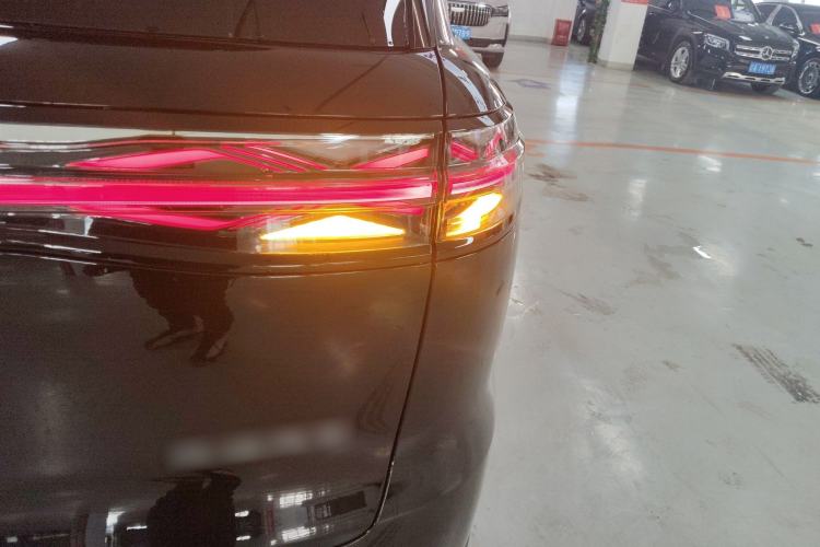 Used Chery T11 2026 Model 220 All-Wheel Drive Family Fun Edition