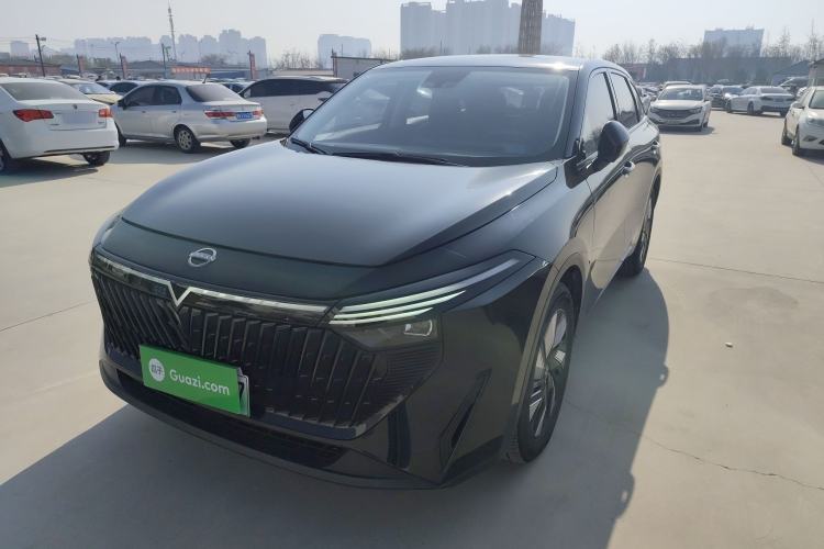 Used Venucia V DD-i 2023 110 km iE Version