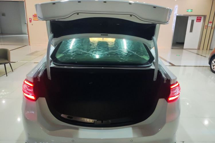 Used Ford Mondeo 2013 2.0L GTDi 200 Fashion Edition