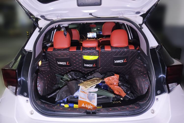 TDK.VehicleDetails.img