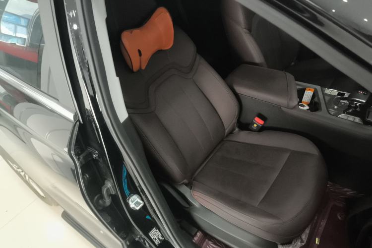 Used JETOUR X90 PLUS 2024 1.6TD DCT Villa PRO 5-Seater