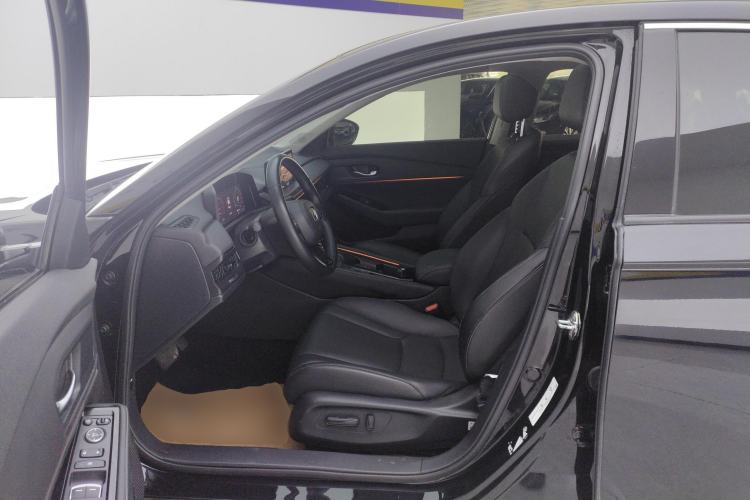 Used Honda Accord 2023 260TURBO Smart Enjoyment Version
