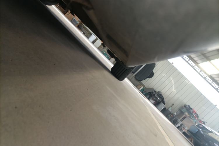 Used Ford Focus 2018 Hatchback Classic EcoBoost 180 Automatic Elite Model
