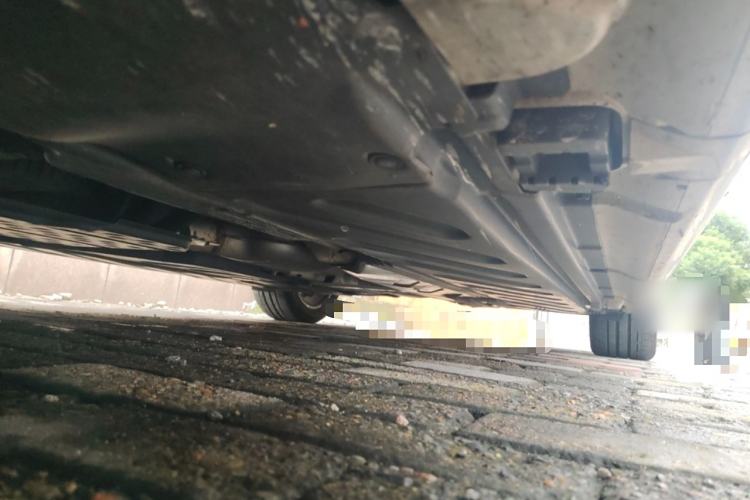 Used Mercedes-Benz C-Class 2017 Restyled C 200 Sport Edition
