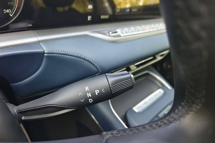 Used VOYAH FREE 2024 Ultra-Long Range Intelligent Driving Version
