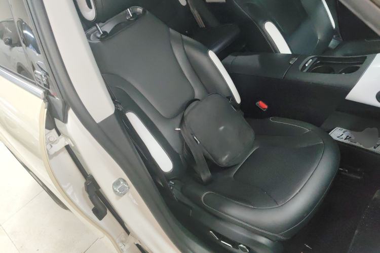 Used  #1 2022 Premium Edition