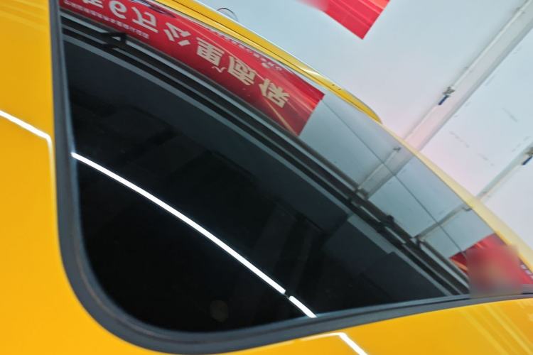 Used Audi Q3 2016 35 TFSI Fashion Model
