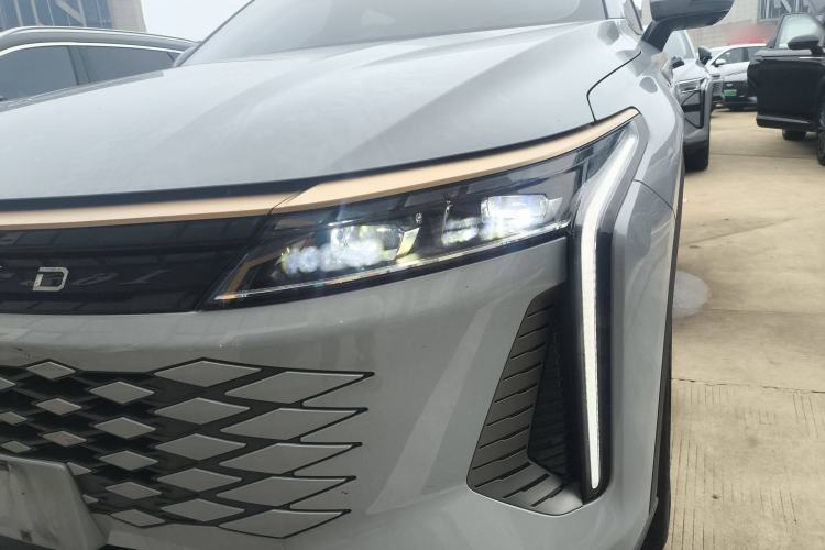 Used  Stellar 2023 400T Two-Wheel Drive Comfort Flyfish Edition
